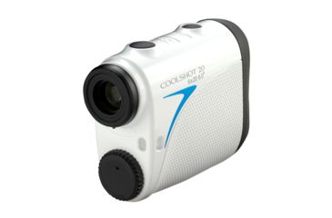 Image of Nikon CoolShot 20 Rain Proof RangeFinder 16200
