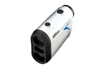 Image of Nikon CoolShot 20 Rain Proof RangeFinder 16200