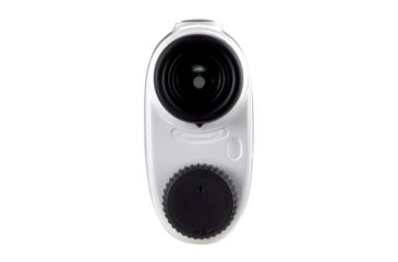 Image of Nikon CoolShot 20 Rain Proof RangeFinder 16200