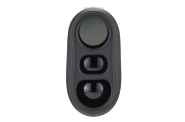 Image of Nikon CoolShot 20 Rain Proof RangeFinder 16200