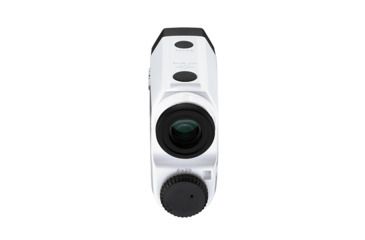 Image of Nikon COOLSHOT 20i GII Golf Laser Rangefinder, White 16666