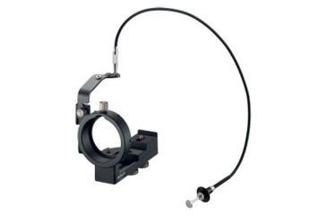 Image of Nikon Digiscoping Adaptor DSB-N1 8271