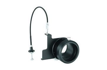 Image of Nikon FSB-1 Bracket