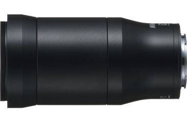 Image of Nikon DSA-N2 Digiscoping Attachment For Nikon 1 Series 16138