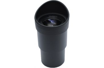 Nikon Instruments E10Xb Eyepiece for SMZ445 and SMZ460 Microscopes ...