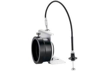 Image of Nikon Fieldscope Digital Camera Bracket FSB-3 6958 (COOLPIX P1 &amp; P2)