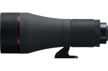 Image of Nikon Fieldscope Objective Lens Unit 82 16132