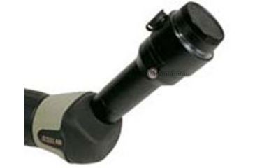 Image of Nikon Photo Attachment with Fieldscope