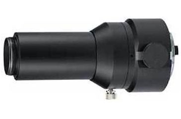 Image of Nikon Fieldscope Spotting Scope Digital SLR Camera Attachment Adapter FSA-L1 8322