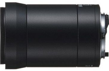 Image of Nikon FSA-L3 Digiscoping Attachment For DSLR 16137