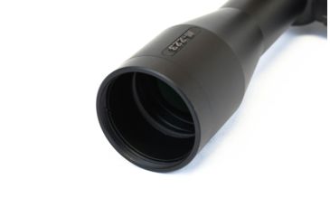 Image of Nikon M-223 2-8x32mm Rifle Scope, Matte Nikoplex Reticle w/ Interchangeable Turret 16302