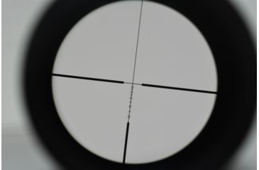 Image of Nikon M-223 4-16x42mm Rifle Scope, BDC 600 Reticle 8493