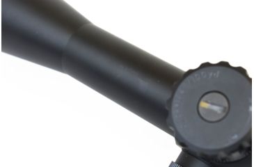 Image of Nikon M-223 4-16x42mm Rifle Scope, BDC 600 Reticle 8493
