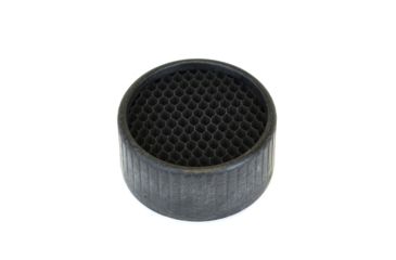 Image of Nikon M-223 4-16x42mm Rifle Scope, BDC 600 Reticle 8493