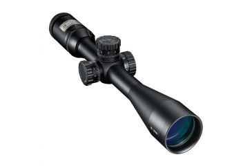 Image of Nikon M-308 4-16x42 Rifle Scope
