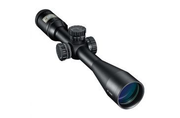 Image of Nikon M-308 4-16x42mm Rifle Scope 8494