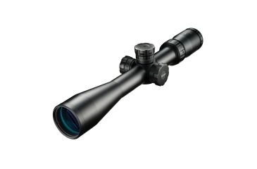 Image of Nikon M-TACTICAL 4-16X42SF Rifle Scope, .223, BDC600, Matte Black, 16518