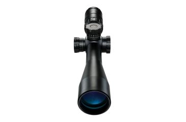 Image of Nikon M-TACTICAL 4-16X42SF Rifle Scope, .223, BDC600, Matte Black, 16518