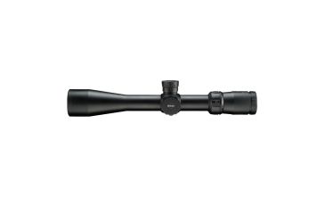 Image of Nikon M-TACTICAL 4-16X42SF Rifle Scope, .223, BDC600, Matte Black, 16518