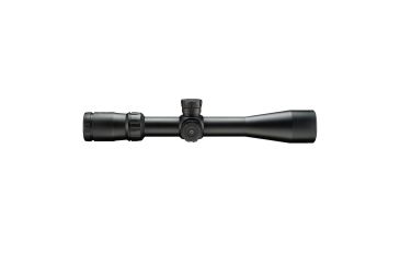 Image of Nikon M-TACTICAL 4-16X42SF Rifle Scope, .223, BDC600, Matte Black, 16518