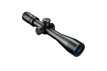 Image of Nikon M-TACTICAL 4-16X42SF Rifle Scope, .223, BDC600, Matte Black, 16518