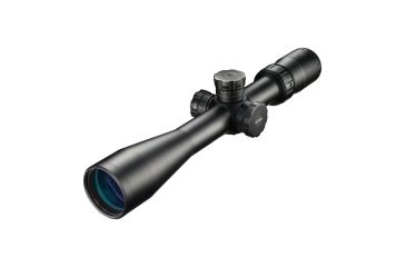 Image of Nikon M-TACTICAL 4-16X42SF Rifle Scope, .308, BDC800, Matte Black, 16517
