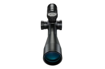 Image of Nikon M-TACTICAL 4-16X42SF Rifle Scope, .308, BDC800, Matte Black, 16517