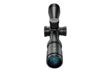 Image of Nikon M-TACTICAL 4-16X42SF Rifle Scope, .308, BDC800, Matte Black, 16517