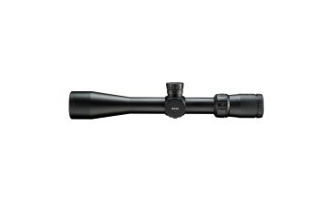 Image of Nikon M-TACTICAL 4-16X42SF Rifle Scope, .308, BDC800, Matte Black, 16517