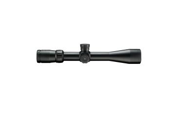 Image of Nikon M-TACTICAL 4-16X42SF Rifle Scope, .308, BDC800, Matte Black, 16517