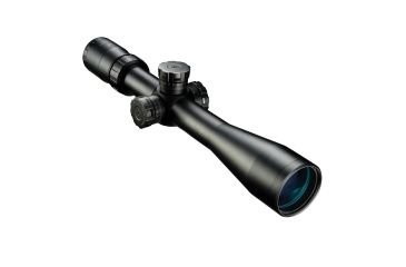 Image of Nikon M-TACTICAL 4-16X42SF Rifle Scope, .308, BDC800, Matte Black, 16517