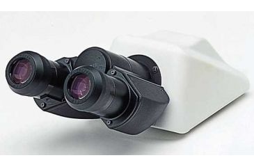 Image of Nikon Phase Condenser 73100