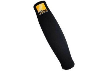 Image of Nikon Medium and Large Scope Coats for Rifle Scopes 724, 725