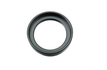 Image of Nikon Microscope Filter Holder MXA20495