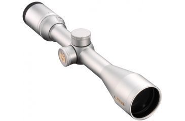 Image of Factory DEMO Nikon Monarch 2.5-10x42 Rifle Scopes