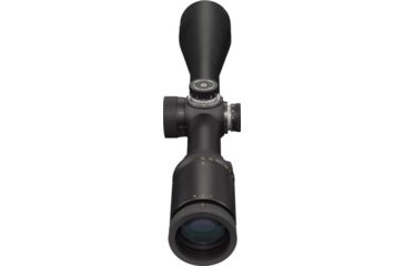 Image of Nikon Monarch 3 4-16x42 Hunting Rifle Scope, 1in, MILDOT Reticle, Black Matte, 6771