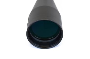 Image of Nikon Monarch 3 4-16x42 Hunting Rifle Scope, 1in, NP Reticle, Black Matte, 6769