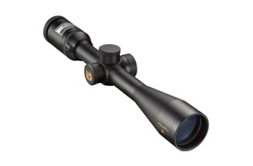 Image of Nikon Monarch 3 4-16x42 Hunting Rifle Scope
