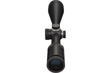 Image of Nikon Monarch 3 4-16x50 Rifle Scope w/NP Reticle 6774