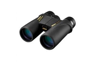 Image of Nikon Monarch5 10x42 Binoculars 7543
