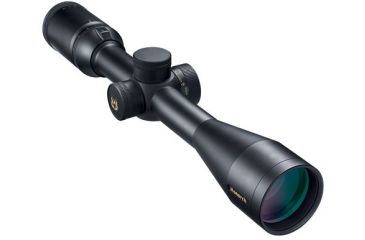Image of Nikon Monarch 5-20x44SF Rifle Scopes
