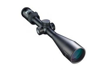 Image of NIKON Monarch 5 3-15x50 ED SF Advanced BDC Rifle Scope 16354