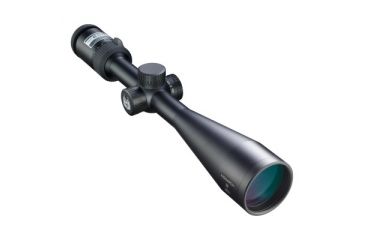 Image of NIKON Monarch 5 4-20x50 ED SF Advanced BDC Rifle Scope 16356