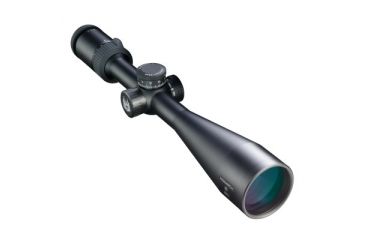 Image of NIKON Monarch 5 4-20x50 ED SF NP - XR Turret Rifle Scope 16357