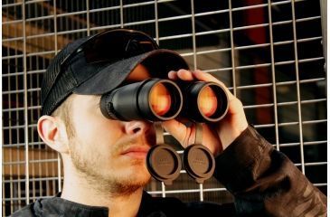 Image of Nikon Monarch 7 10x42 Binoculars 7549