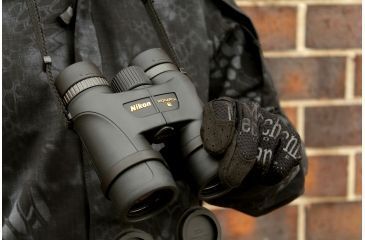 Image of Nikon Monarch 7 10x42 Binoculars 7549
