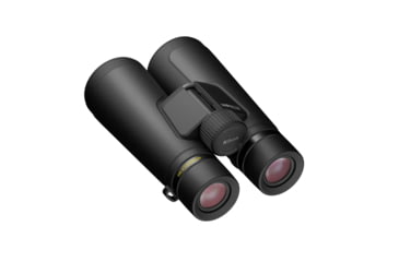 Image of Nikon Monarch M5 10x50mm Porro Prism Binoculars, Black, Full Size, 16845