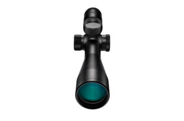 Image of Nikon MONARCH M5 4-16x42 Rifle Scope w/ Side Focus Adjustment, 30mm, BDC Reticle, Matte Black 16652