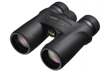 Image of Demo, Nikon Monarch 7 8x42 Binocular 7548