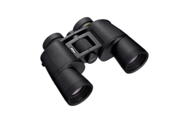 Image of Nikon Action Binocular 10X42mm Porro Prism Binocular